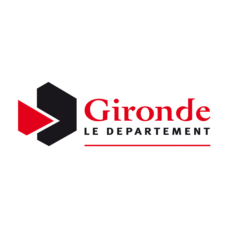 Departamento de Gironda
